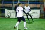 21.03.2019 RSF Trans - Metropolis Bucuresti 2 30742700200000__V7A2940.jpg